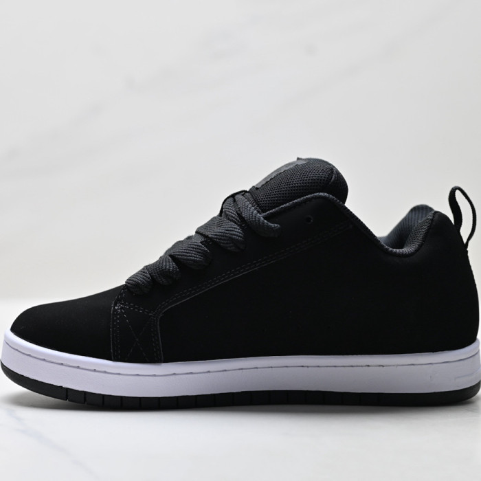 Men Women Sneakers Casual Trainers Athletic Shoes Unisex  36-45