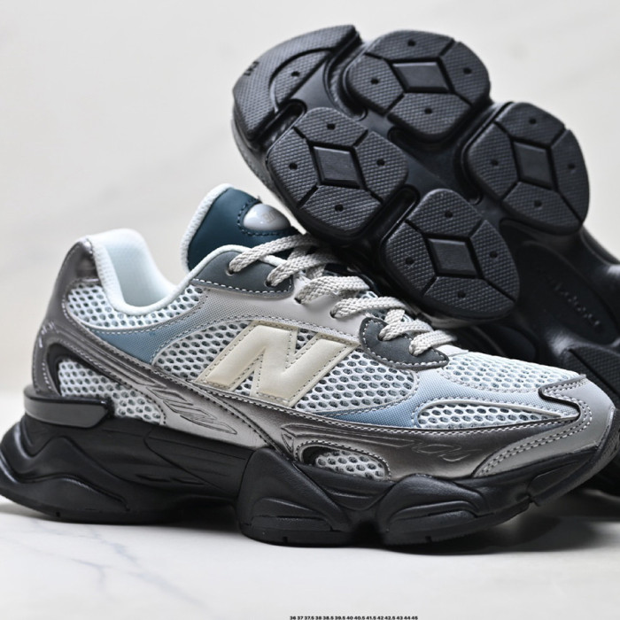 Men Women Sneakers Casual Trainers Athletic Shoes Unisex  36-45