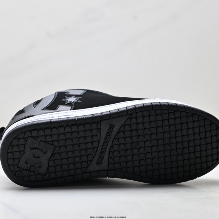 Men Women Sneakers Casual Trainers Athletic Shoes Unisex  36-45