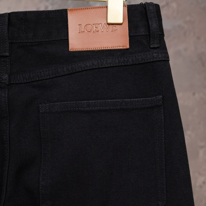 Men Women Denim Shorts Streetwear Bottoms Half Pants Jeans Shorts Unisex