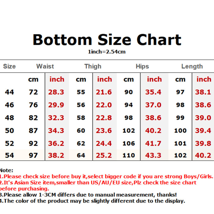 Men Classic Jeans Trousers Suit Pant Bottoms Joggers Clothes Women