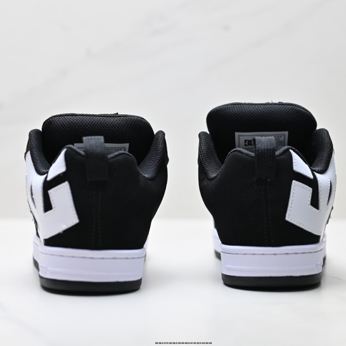 Men Women Sneakers Casual Trainers Athletic Shoes Unisex  36-45