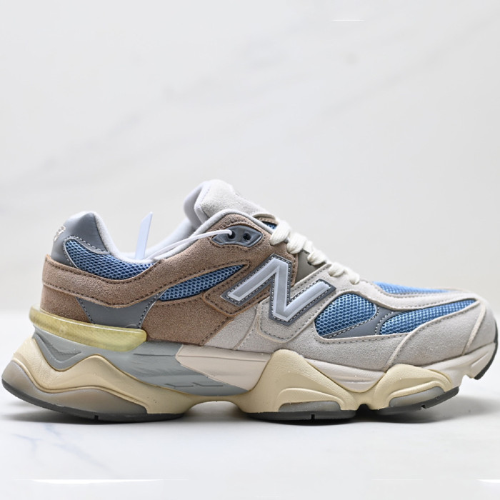 Men Women Sneakers Casual Trainers Athletic Shoes Unisex  36-45