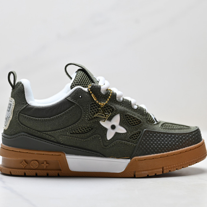 Men Women Sneakers Casual Trainers Athletic Shoes Unisex40-45