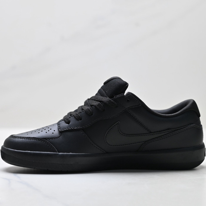 Men Women Sneakers Casual Trainers Athletic Shoes Unisex 36-45