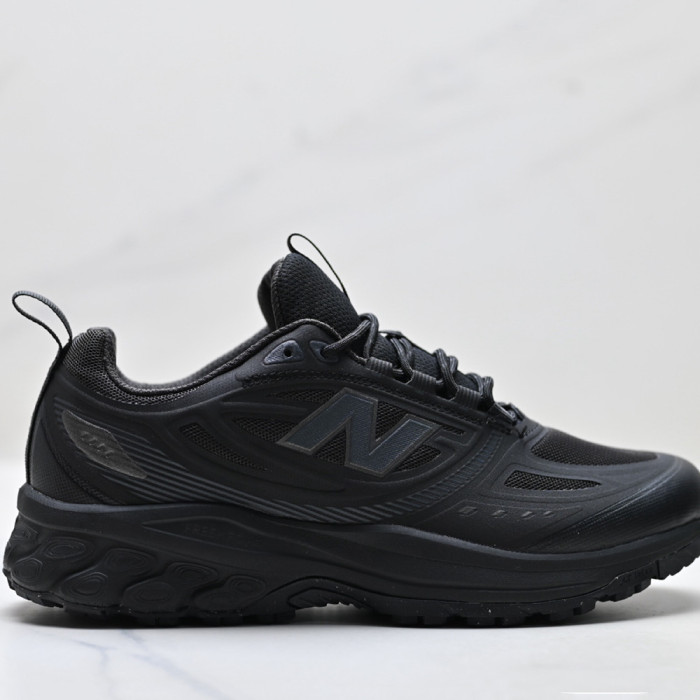 Men Women Sneakers Casual Trainers Athletic Shoes Unisex 40-45