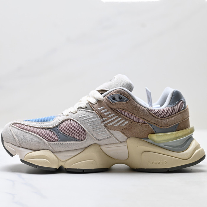 Men Women Sneakers Casual Trainers Athletic Shoes Unisex  36-45