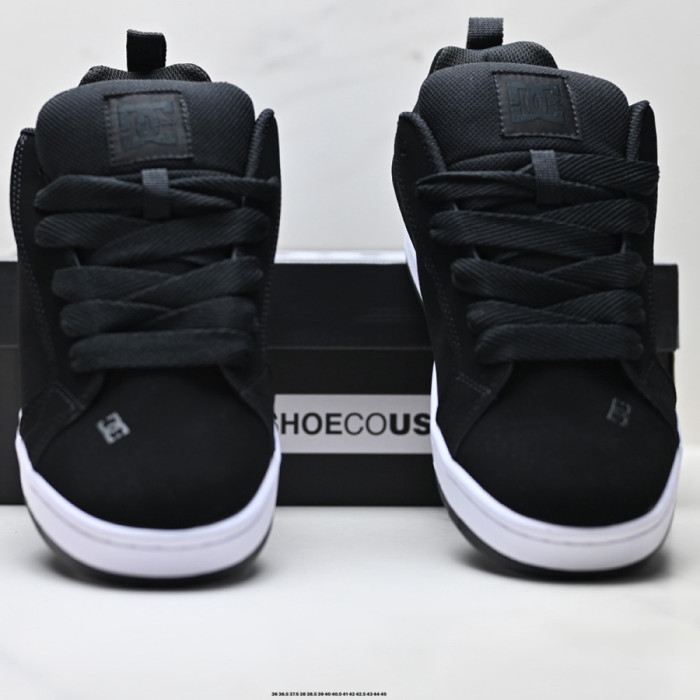 Men Women Sneakers Casual Trainers Athletic Shoes Unisex  36-45
