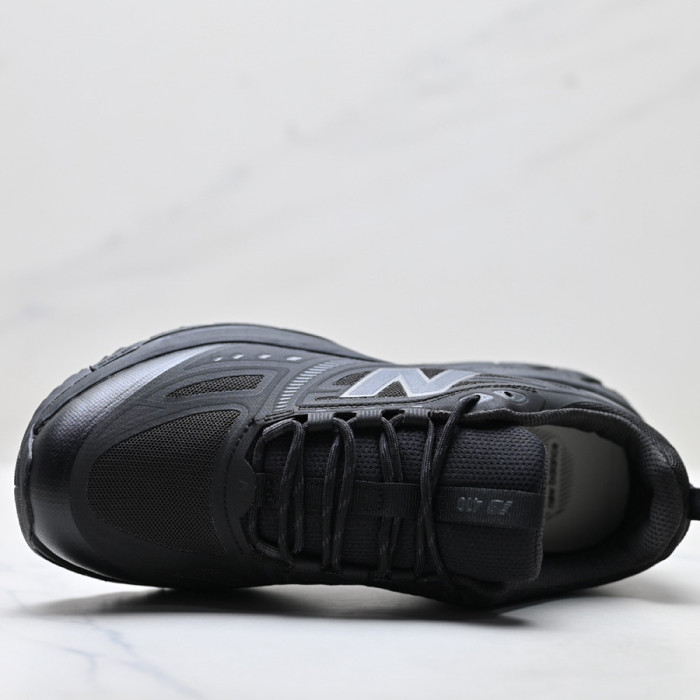 Men Women Sneakers Casual Trainers Athletic Shoes Unisex 40-45
