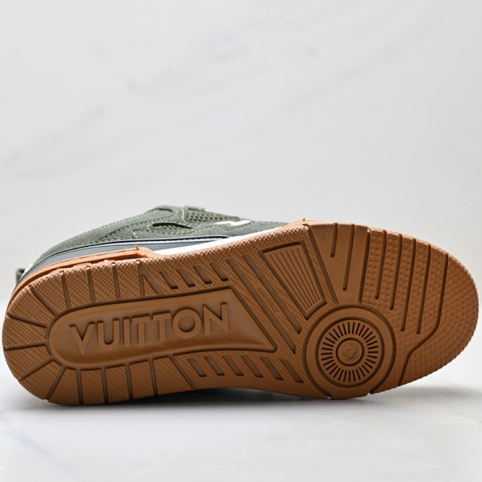 Men Women Sneakers Casual Trainers Athletic Shoes Unisex40-45