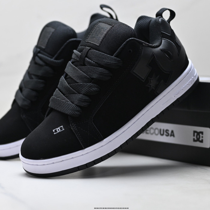 Men Women Sneakers Casual Trainers Athletic Shoes Unisex  36-45