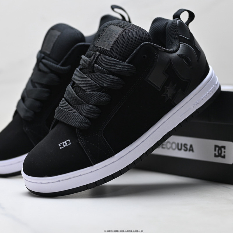 Men Women Sneakers Casual Trainers Athletic Shoes Unisex  36-45