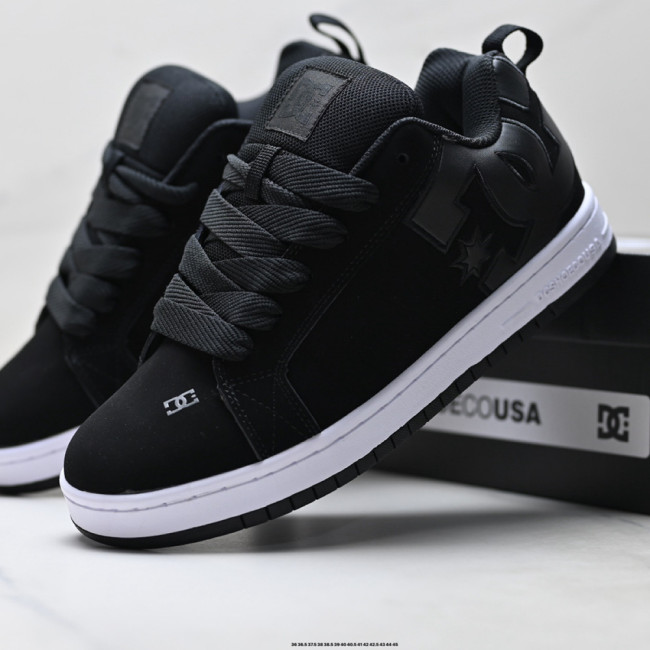Men Women Sneakers Casual Trainers Athletic Shoes Unisex 36-45