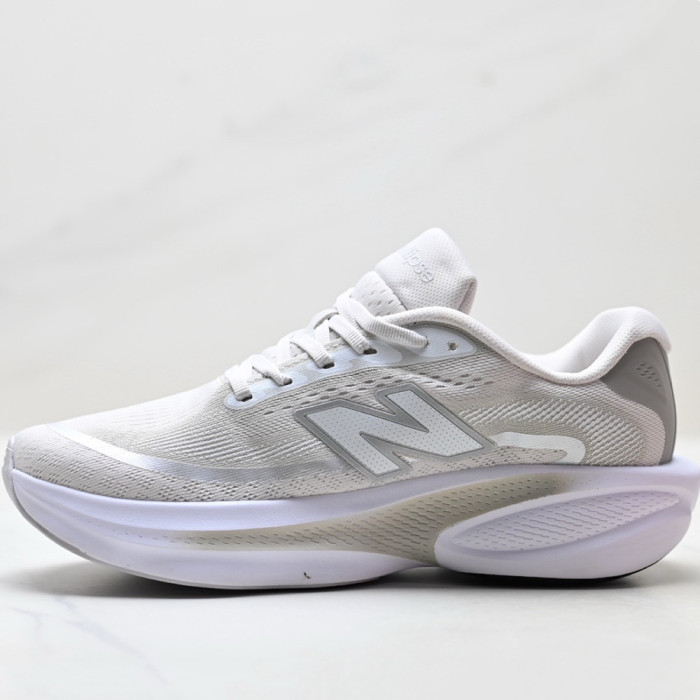 Men Women Sneakers Casual Trainers Athletic Shoes Unisex 36-45