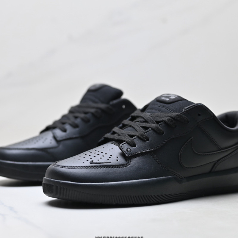 Men Women Sneakers Casual Trainers Athletic Shoes Unisex 36-45