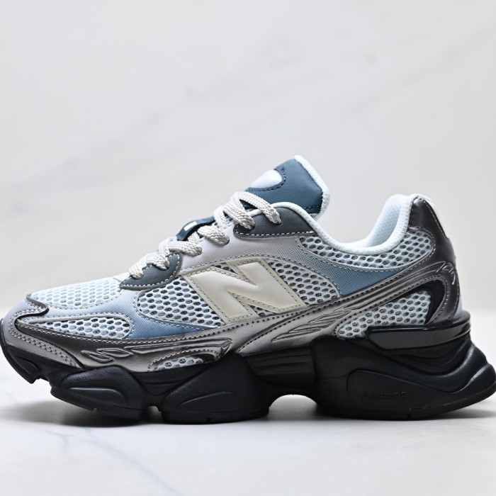 Men Women Sneakers Casual Trainers Athletic Shoes Unisex  36-45
