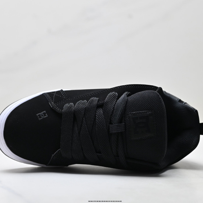 Men Women Sneakers Casual Trainers Athletic Shoes Unisex  36-45