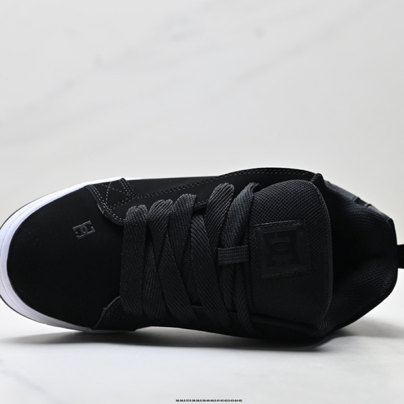 Men Women Sneakers Casual Trainers Athletic Shoes Unisex  36-45