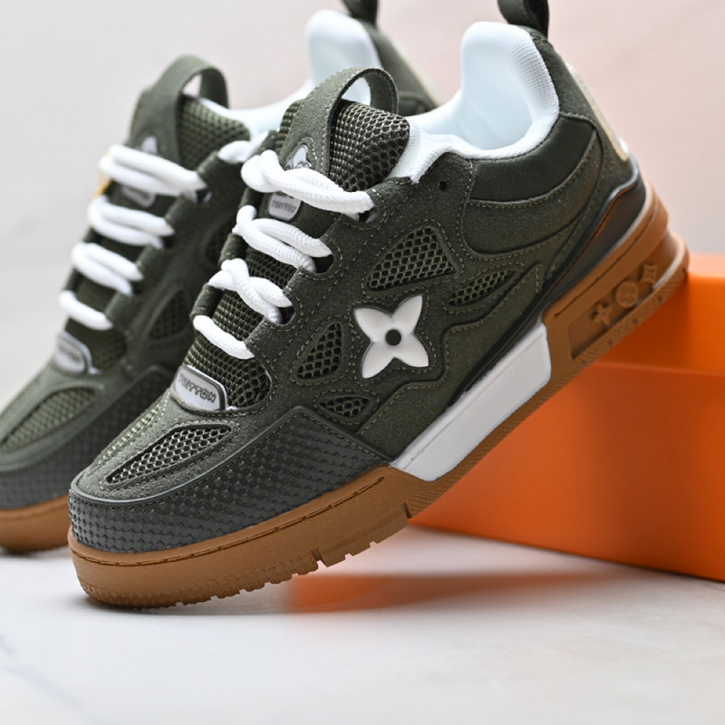 Men Women Sneakers Casual Trainers Athletic Shoes Unisex40-45