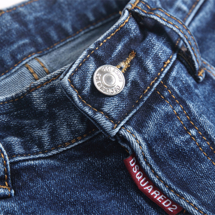 Men Classic Jeans Trousers Suit Pant Bottoms Joggers Clothes Women