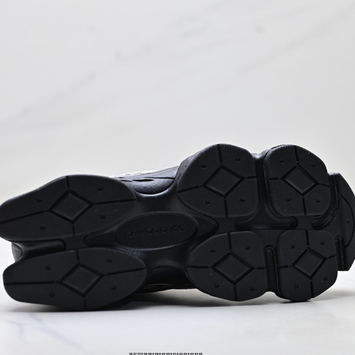 Men Women Sneakers Casual Trainers Athletic Shoes Unisex  36-45