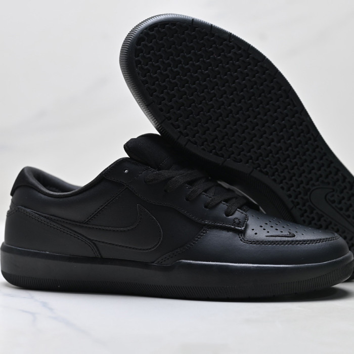 Men Women Sneakers Casual Trainers Athletic Shoes Unisex 36-45