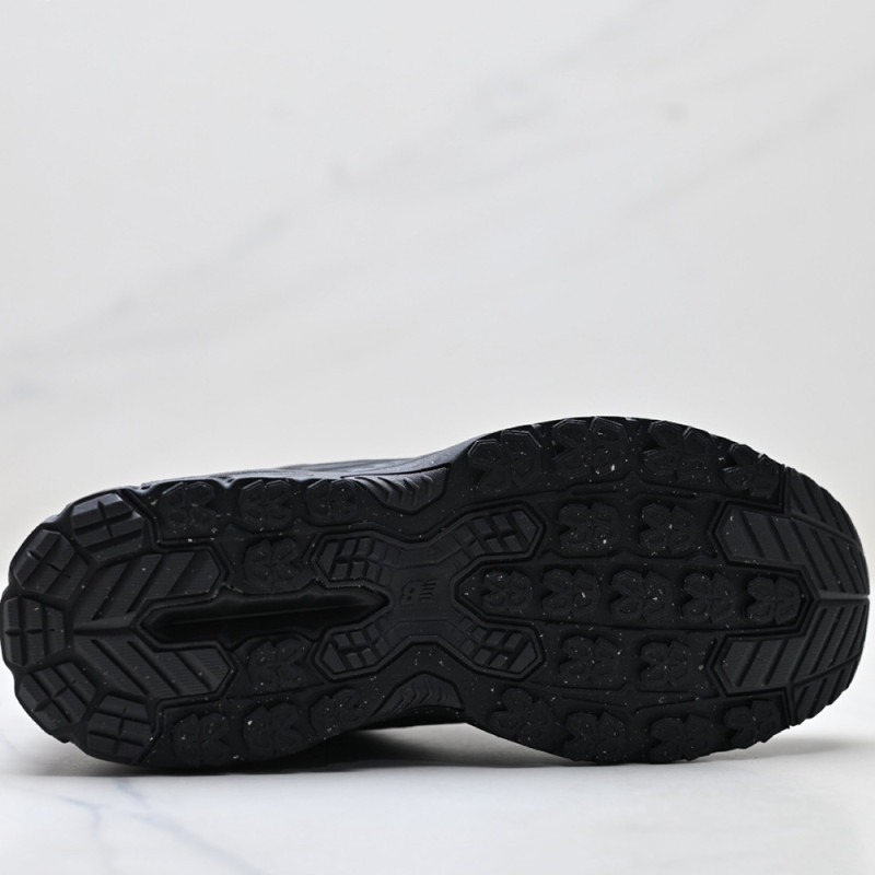 Men Women Sneakers Casual Trainers Athletic Shoes Unisex 40-45