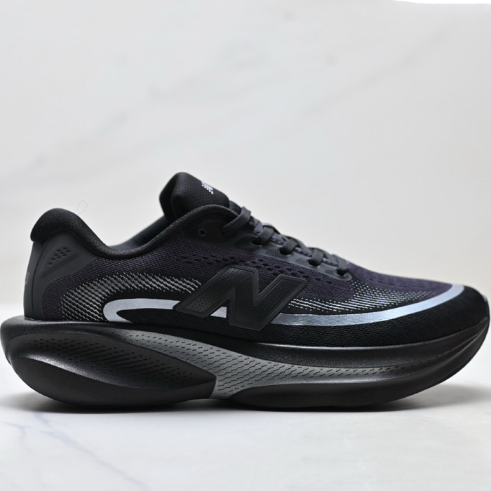 Men Women Sneakers Casual Trainers Athletic Shoes Unisex 36-45