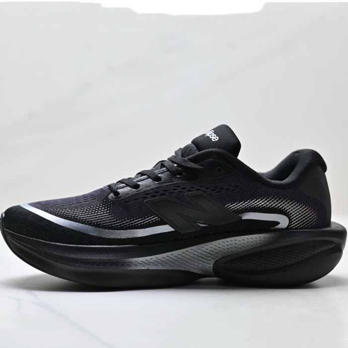 Men Women Sneakers Casual Trainers Athletic Shoes Unisex 36-45