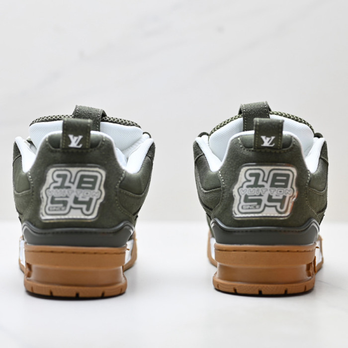 Men Women Sneakers Casual Trainers Athletic Shoes Unisex40-45