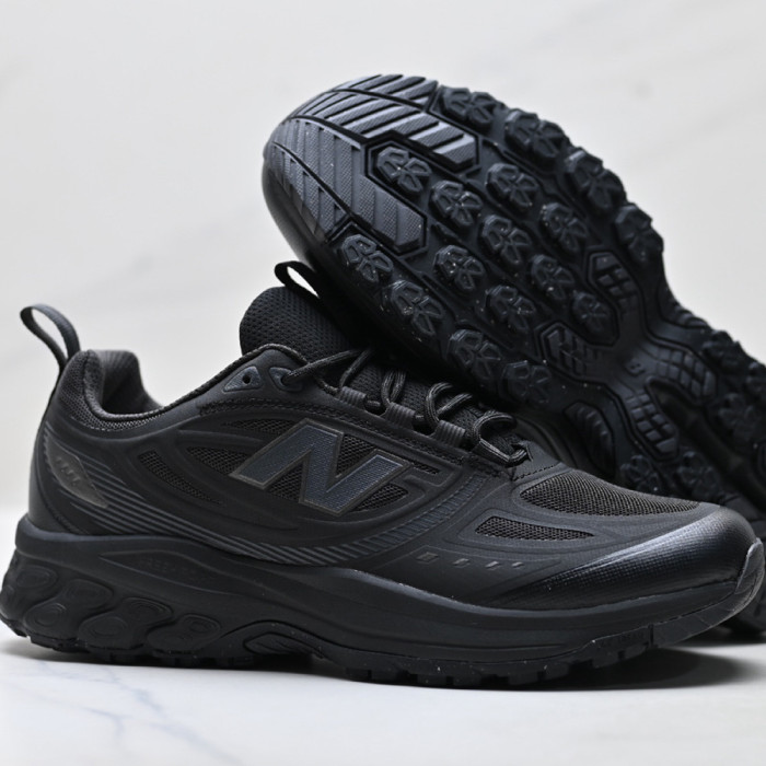 Men Women Sneakers Casual Trainers Athletic Shoes Unisex 40-45