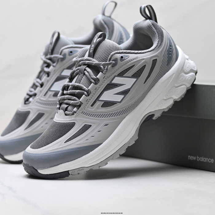 Men Women Sneakers Casual Trainers Athletic Shoes Unisex 40-45