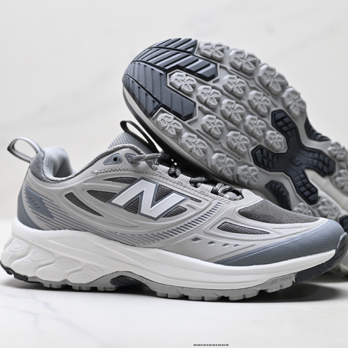 Men Women Sneakers Casual Trainers Athletic Shoes Unisex 40-45
