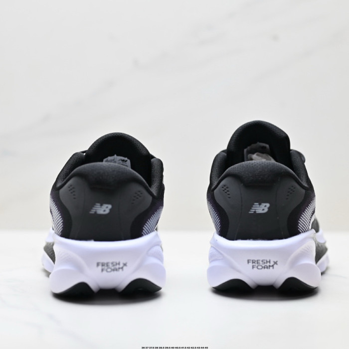 Men Women Sneakers Casual Trainers Athletic Shoes Unisex 36-45