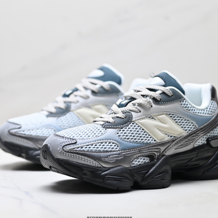 Men Women Sneakers Casual Trainers Athletic Shoes Unisex  36-45