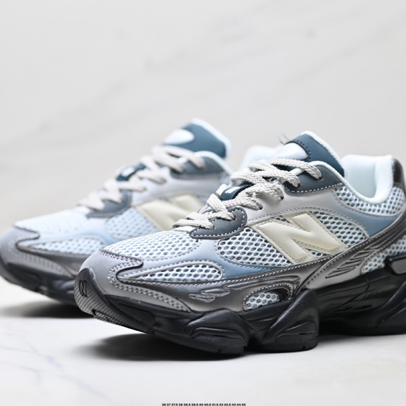 Men Women Sneakers Casual Trainers Athletic Shoes Unisex  36-45