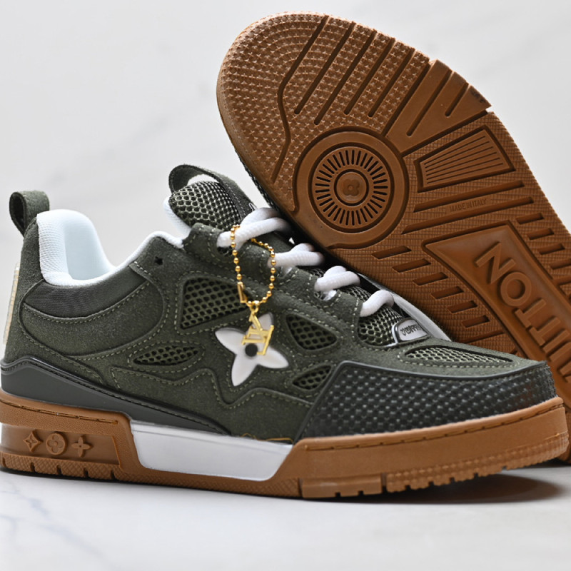 Men Women Sneakers Casual Trainers Athletic Shoes Unisex40-45