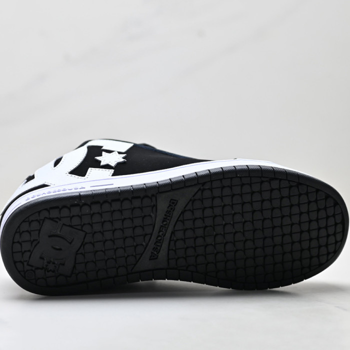 Men Women Sneakers Casual Trainers Athletic Shoes Unisex  36-45