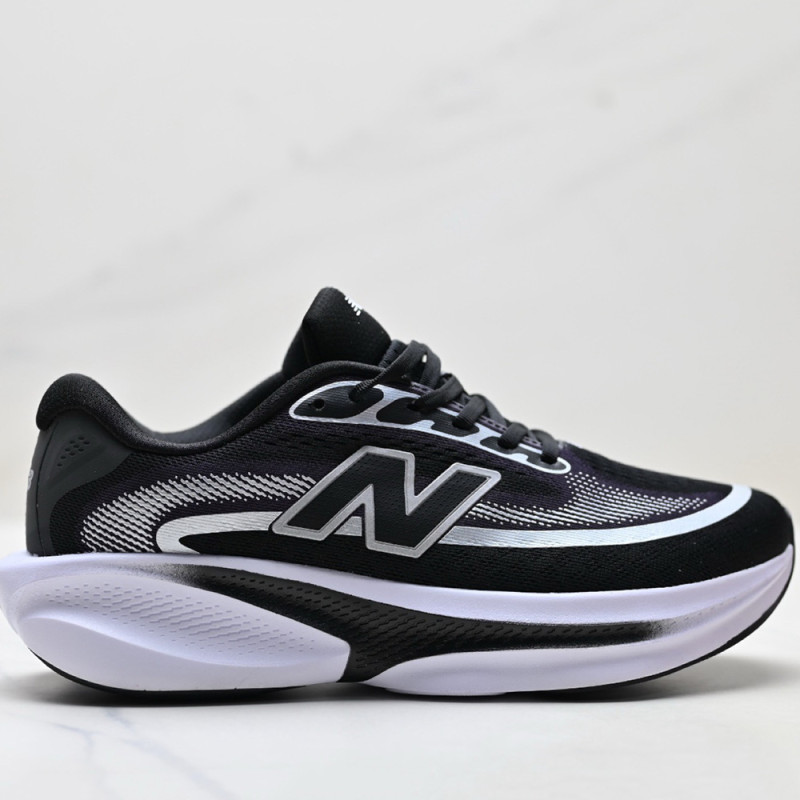 Men Women Sneakers Casual Trainers Athletic Shoes Unisex 36-45