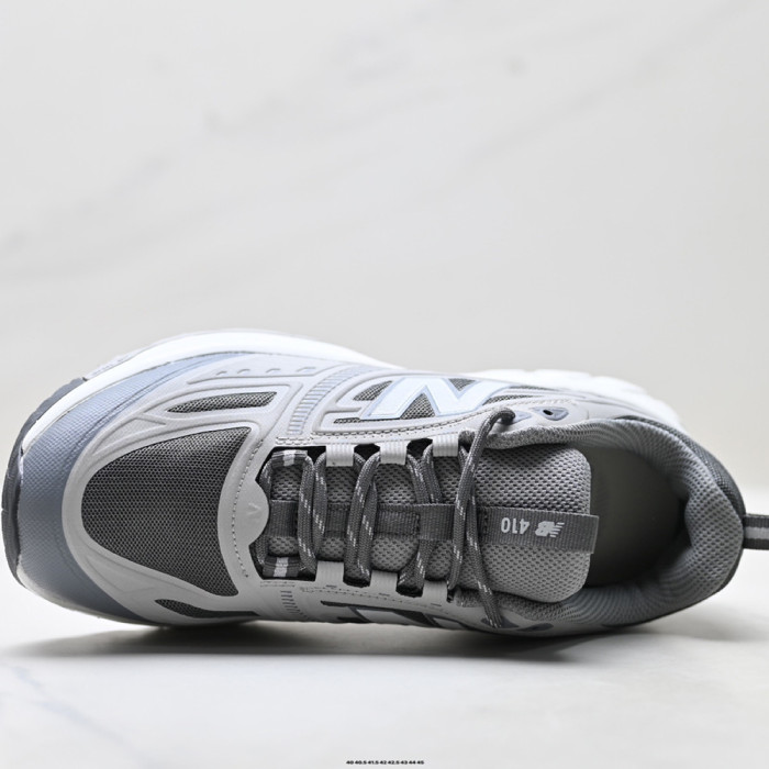 Men Women Sneakers Casual Trainers Athletic Shoes Unisex 40-45