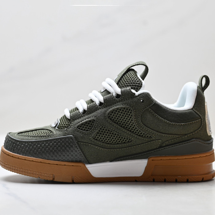 Men Women Sneakers Casual Trainers Athletic Shoes Unisex40-45