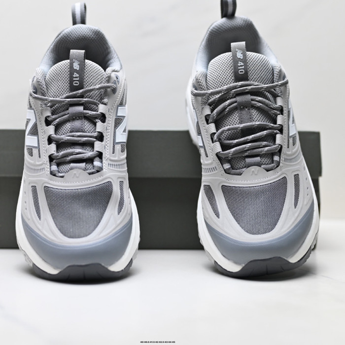 Men Women Sneakers Casual Trainers Athletic Shoes Unisex 40-45