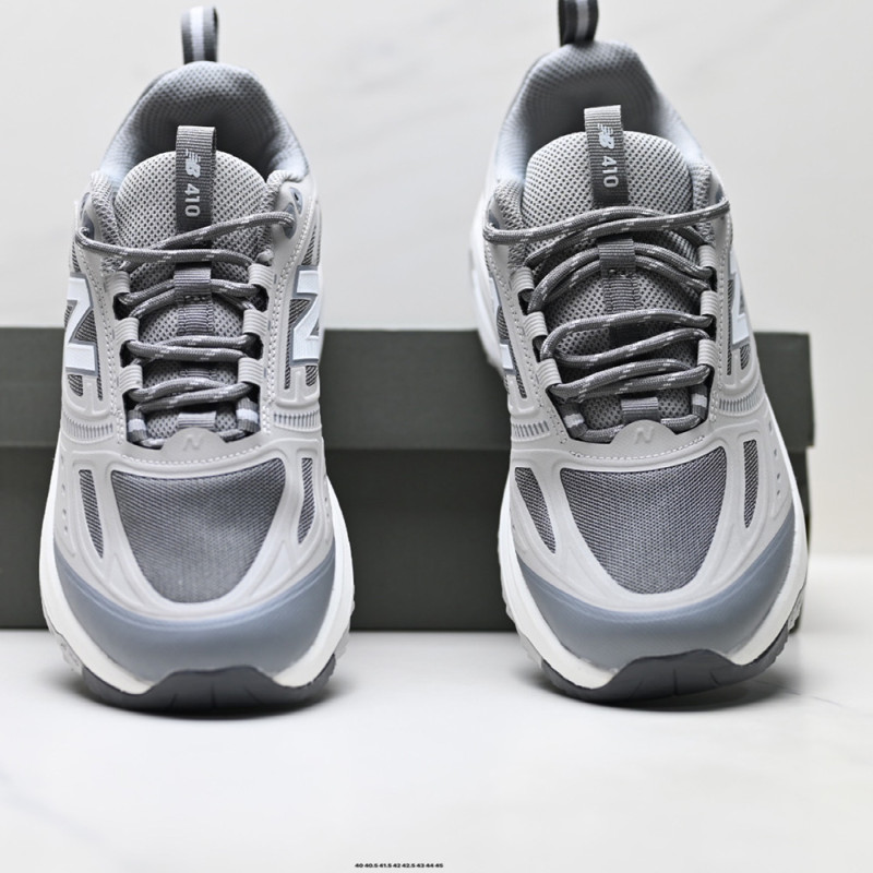Men Women Sneakers Casual Trainers Athletic Shoes Unisex 40-45
