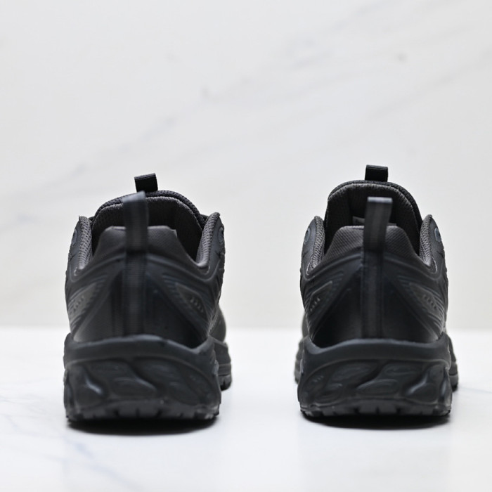 Men Women Sneakers Casual Trainers Athletic Shoes Unisex 40-45
