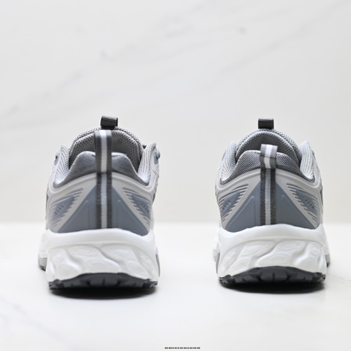 Men Women Sneakers Casual Trainers Athletic Shoes Unisex 40-45