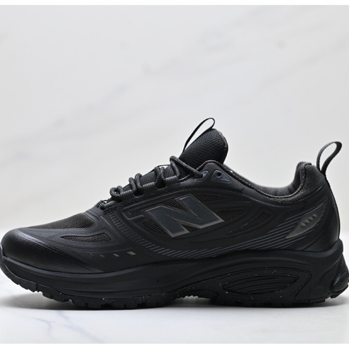 Men Women Sneakers Casual Trainers Athletic Shoes Unisex 40-45