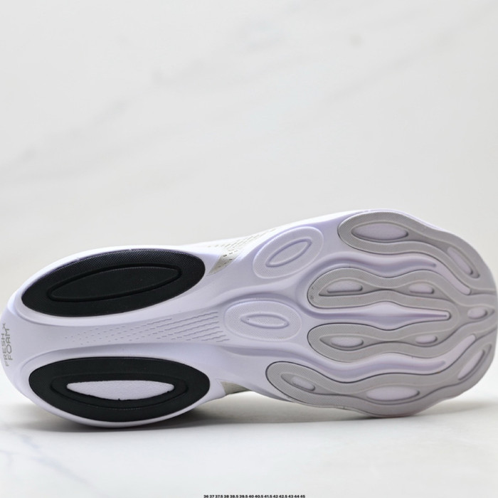 Men Women Sneakers Casual Trainers Athletic Shoes Unisex 36-45