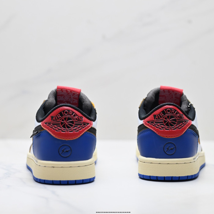 Men Women Sneakers Casual Trainers Athletic Shoes Unisex 36-46