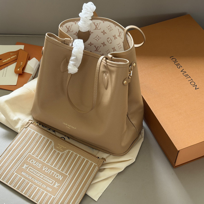 Women Tote Bag Clutch Shoulder Handbags Crossbody Tote Hobo Shopper Bag
