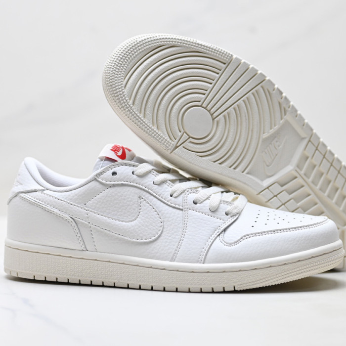Men Women Sneakers Casual Trainers Athletic Shoes Unisex 36-45